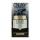 Olay Total Effects 7 in One SPF 15 BB Creme 50gm - Bb & Cc Creams