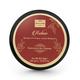Miracle Herbs Rubine Hydrating Face Moisturizer Gel Enriched with Sandalwood And Turmeric 500 gm - Face Moisturizers