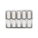 LUPIMEG 1000mg Tablet 10's - Diabetes-Ant