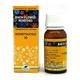New Life Bach Flower Honey Suckle 30 Liquid 30 ml - Dilutions