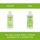 Simple Kind To Skin Soothing Facial Toner 200 ml - Toners