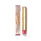 Lakme 9To5 Overtime Shine Tinted Lip Oil - Pink Bloom 5.3 ml - Lip Glosses