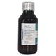 NOCTORYL Syrup 100ml - Supplements-Sup