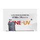 ACNE UV NEW SPF 50 + PA ++++ ADVANCED LIGHT PROTECTION UV+BLUE+VISIBLE+IR SUNSCREEN SILICONE Gel 50g - Sun Protectors-Emo