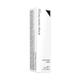 Diego Dalla Palma Milano Rossorossetto Lipstick 103 3.8gm - Lipsticks