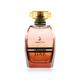 Dorall Collection Esprit Love Eau De Toilette 100 ml - Women Perfumes (Edt/Edp)
