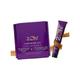 2.Oh! Semi Permanent Hair Color + Lightning Kit - Caramel Combo 1's - Hair Creams