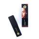 SUGAR Cosmetics Coffee Culture Lip Scrub 3.5 gm - Lipsticks