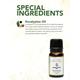 Clovia Botaniqa Pure Eucalyptus Essential Oil 10 ml - Essential Oils