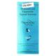 TRICHODENSE PRO 5% Topical Solution 60ml - Hair Loss-Oth