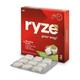 Ryze 2 mg Nicotine Gums - Fresh Fennel 9's - Nicotine Gums/Lozenges