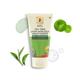 Pilgrim Tea Tree LIGHT NON-OILY MOISTURIZER 50Gm - Face Moisturizers