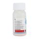 Bicef 250mg Syrup 30ml - Bacterial Infections-Cep