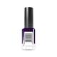 Sery Bold Nail Polish With Almond Oil And Vitamin E, Toxin Free- Regal, MNP-09 8 gm - Nail Polish
