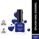FACESCANADA Ultime Pro Splash Mini Nail Enamel Morning Glory 54 5 ml - Nail Polish