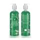 Aroma Magic 3 in 1 Body Wash - Jasmine Blossom 220 ml - Shower Gels & Body Wash