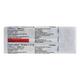 FLOVAS 2.5 Tablet 14's - Blood Clot-Ant