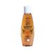 GH Zacson Henna Shampoo 100 ml - Personal Care(Homeopathy)