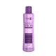 Cadiveu Plastica Dos Fios Smoothing Conditioner Sulfate Free 300 ml - Conditioners