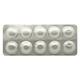 SEPRODEX 250mg Tablet 10's - Epilepsy/Convulsion-Ant