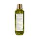 Forest Essentials Ayurvedic Herb Enriched Head Massage Oil Japapattiimproves Texture & Volume 200 ml - Hair Oils