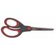 Babila Office Scissor -CS-V014 1 g (N) - Multi-Stylers