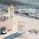 Maison Margiela Replica Beach Walk EDT 100 ml - Women Perfumes (Edt/Edp)