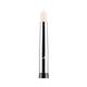 Sigma Beauty E30 Pencil Brush - Black/Chrome 1's - Lip Brush