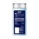 Nivea Men Pure Impact Purifying + Minerals Shower Gel 250ml - Shower Gels & Body Wash
