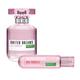 United Colors of Benetton On - The - Go United Dreams Love Yourself 30 ml - Women Perfumes (Edt/Edp)