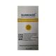 SUNKAGE SPF 50+ UVA UVB IRR Sunscreen 50ml - Sunscreen Preparations-Emo