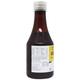ADEB T Syrup 200ml - Supplements-Vam