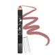 Bella Voste Matte Lip Crayon Lean On (11) 2.8 Gm - Lip Crayons