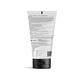 Curlin Unmess Curl Conditioner 150 gm - Conditioners