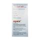 DWEET 800 Drops 15ml - Supplements-Vit