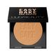 Huda Beauty Easy Bake and Snatch Pressed Brightening and Setting Powder - Kunafa 9 gm - Compact Powder
