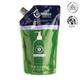L'Occitane En Provence Gentle & Balance Shampooing Conditioner Eco Recharge Refill 500ml - Conditioners