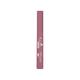 Daily Life Forever52 Velvet Rose Matte Lipstick Crayon (Iris) 3 gm - Lipsticks