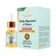 COAL Clean Beauty Vitamin E Face Serum For Women All Skin Types 20 ml - Face Gels