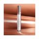 Anastasia Beverly Hills Diamond Lip gloss - Honey Diamond 4.8 ml - Lip Glosses