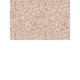 Miss Rose Glitter Glow Powder 7001 - 006M07 20 gm - Highlighters & Illuminators