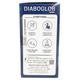 Bhargava Diaboglob Tablet 90's - Speciality Medicine