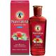 Navratna Ayurvedic Cool Oil 300 ml - Hair Oils