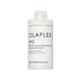Olaplex no 5 Bond Maintenance Conditioner 250 ml - Conditioners