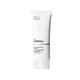 The Ordinary Glucoside Foaming Cleanser (INT) 150 ml - Face Washes