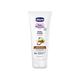 Chicco Baby Moments Baby Cream 50 ml - Creams, Lotions & Oils