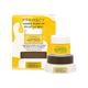 Farmacy Beauty Honey Glow Up Kit (Holiday) 7g + 15ml 1's - Makeup Kits & Sets