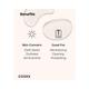 Cosrx Ac Collection Blemish Spot Clearing Serum 40 ml - Face Gels