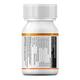 INLIFE Tocotrienols and Wheat Germ Oil Capsules 30's - Vital Health