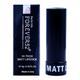 Daily Life Forever52 Hi-Tech Matte Lipstick Htm005 4 Ml - Lipsticks